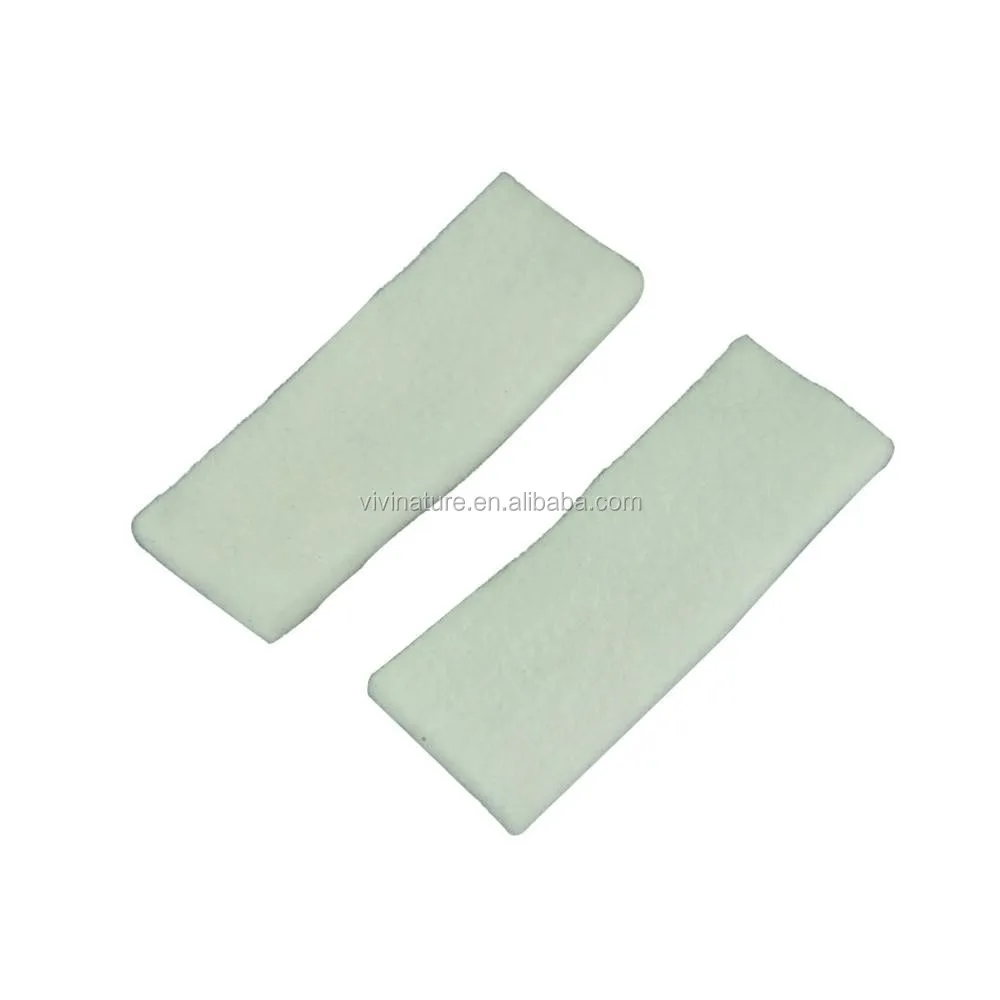 Magnetic Window Wizard Double Face Glass Wiper Cleaner