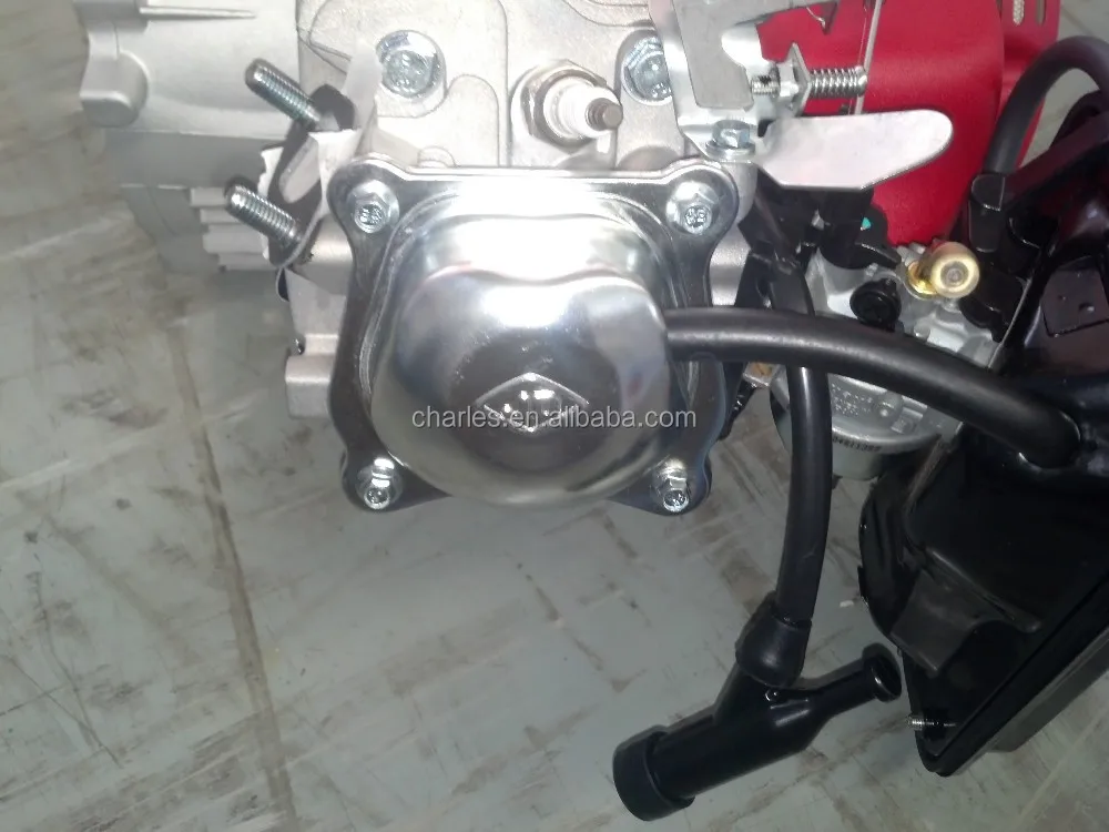 jiangdong replacement engine JF200CE