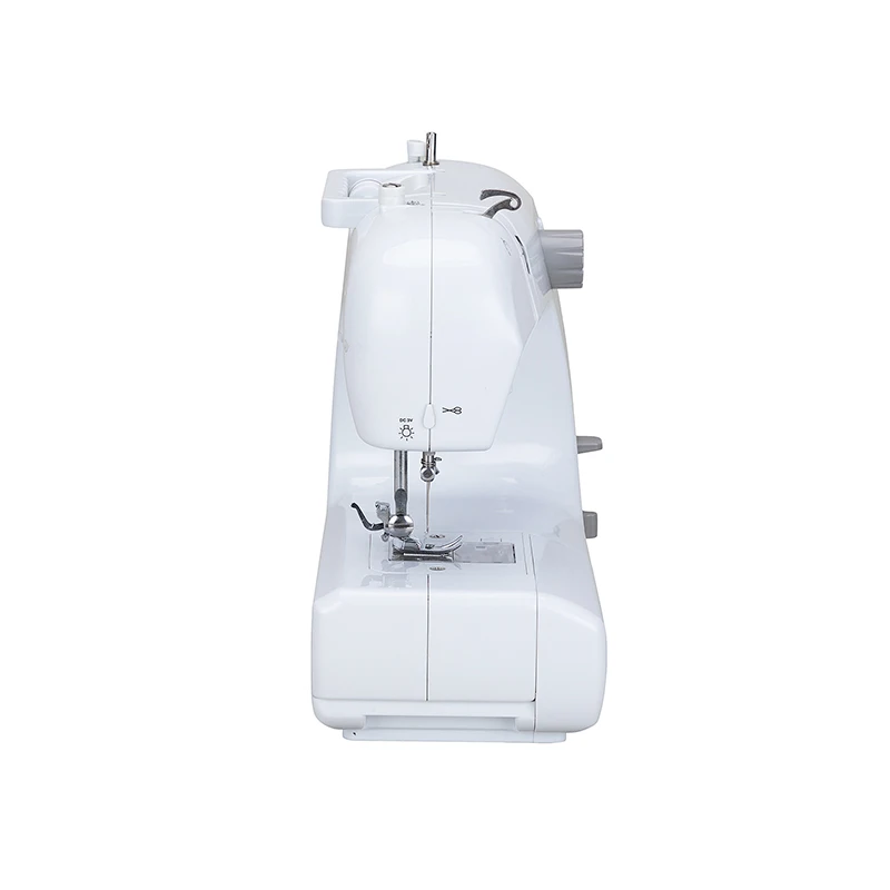 FHSM-702 chain stitch high speed domestic sewing machine