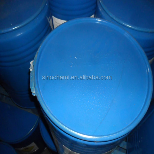 
Bleaching agent 78%,80%,90% Solid Sodium chlorite 