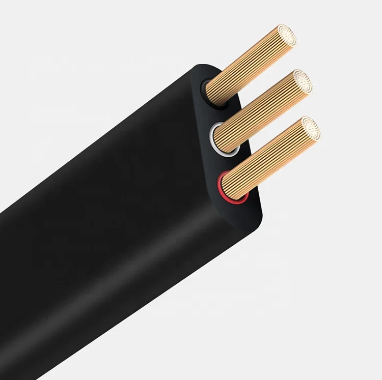 
2019 new micro usb type-c light ning quick charge and transfer data cable, Cut off and reconnect charging data cable line 