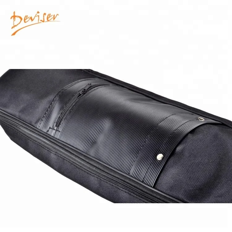 OEM custom 363941 inch folk guitar bags/acoustic guitar bags online