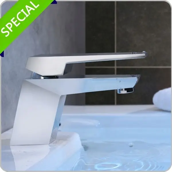 рукоятка рычага turbo наёмите