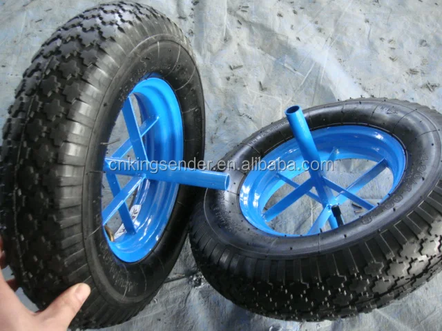 Good quality building construction tools wheel barrow price,farming tool wheelbarrow manufacturer