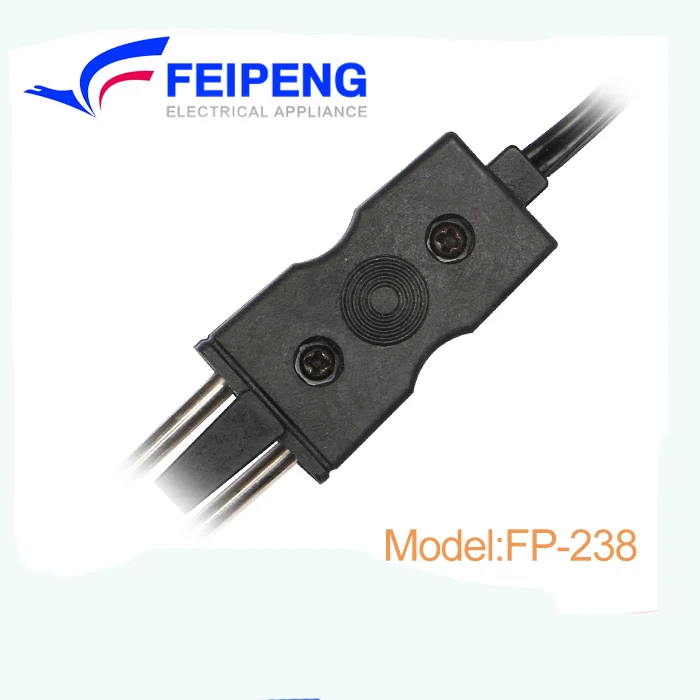 DC portable 12v electric car heater 120W instant immersion water heater 150w