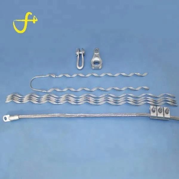 Preformed Products for vines frame trellis system for grapes and other vine shade and barrier frame