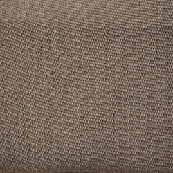 Hotel furniture, cheap room washable arabic arm chair, upholstery fabrics lounge chair for hotel