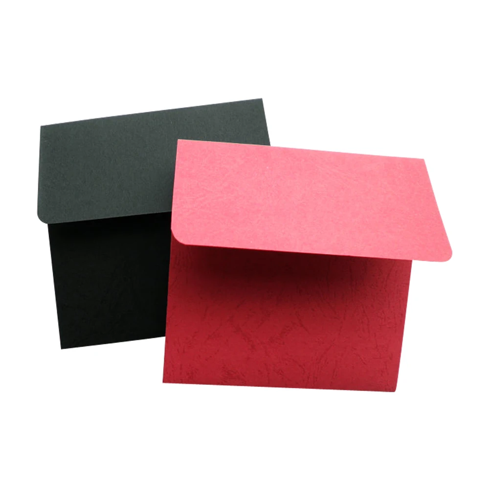 coloring string and button envelope printing company