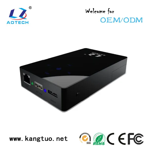 500gb wifi ёесткий корпус диска