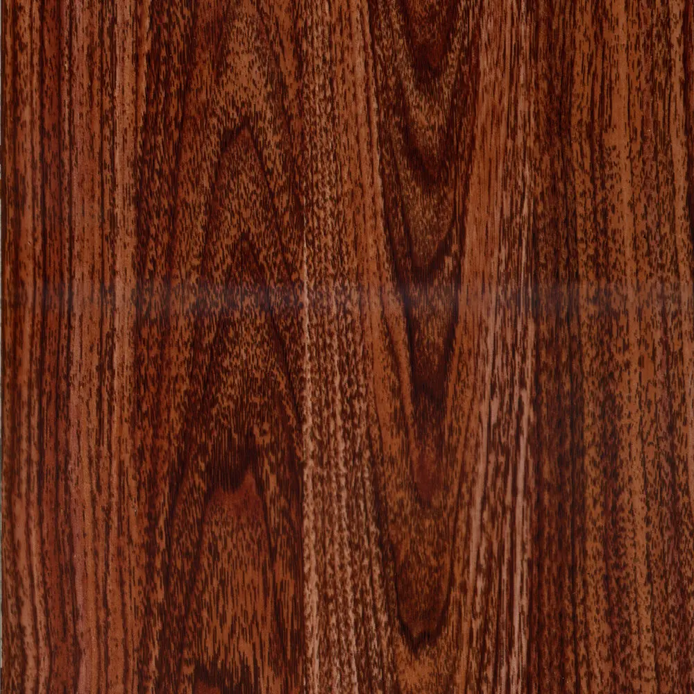 AquaPrint wooden pattern Water Transfer Printing Film WTP HydroGraphic Arts