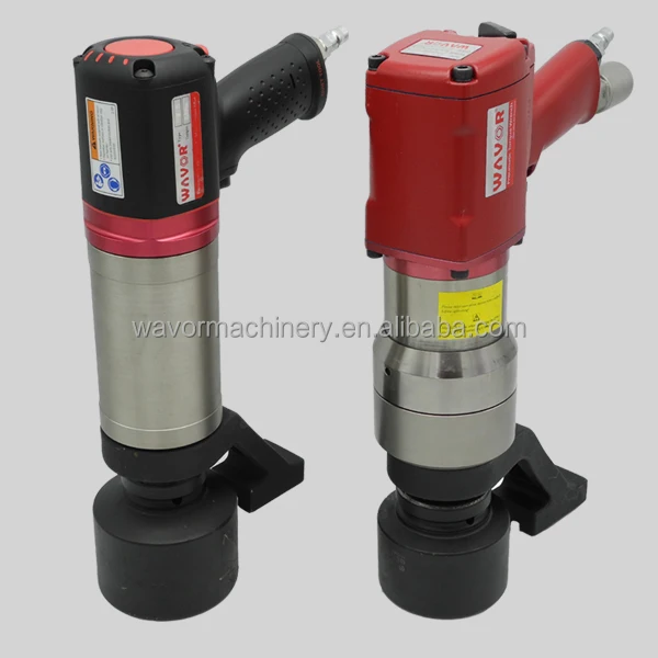 5800nm pneumatic auto maintenance workshop tool