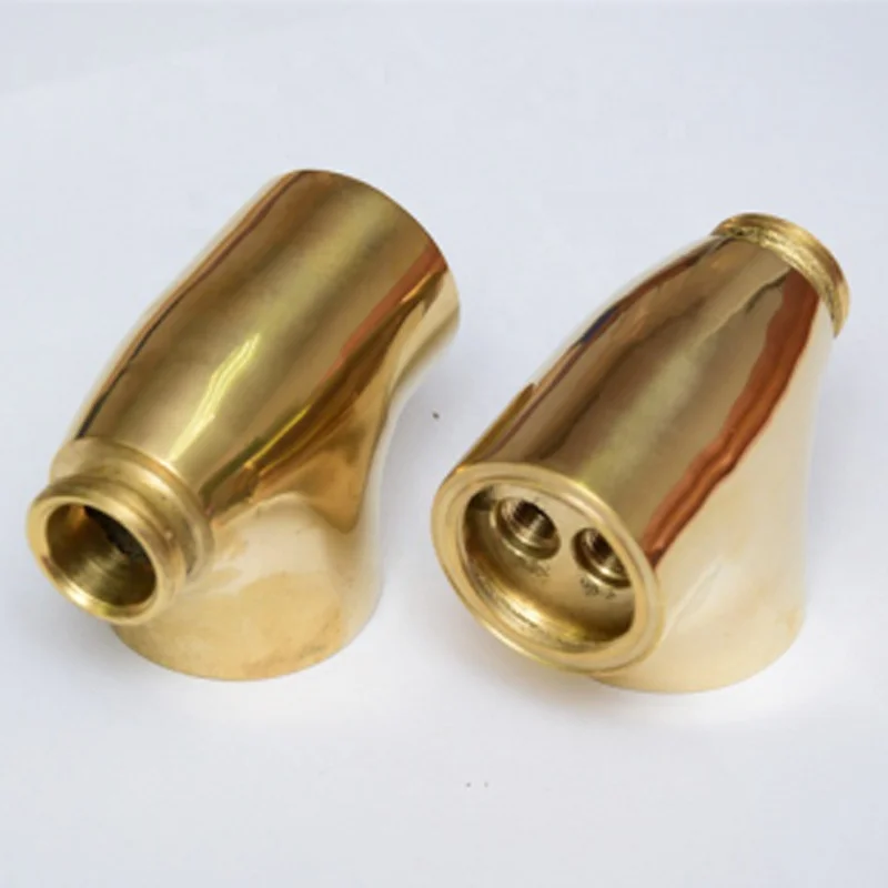 Полировщик для удаления заусенцев очистка шлифовка вибрация ударная машина латунь