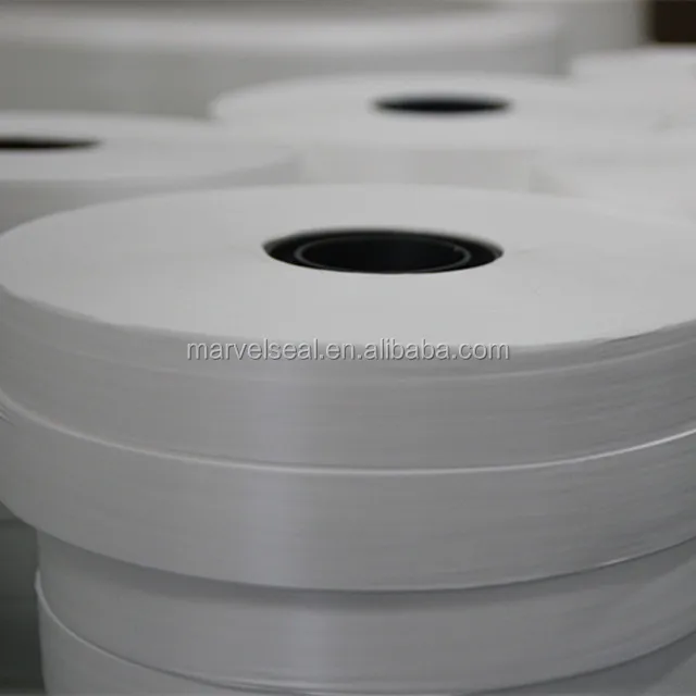 ptfe thread seal tape jumbo roll