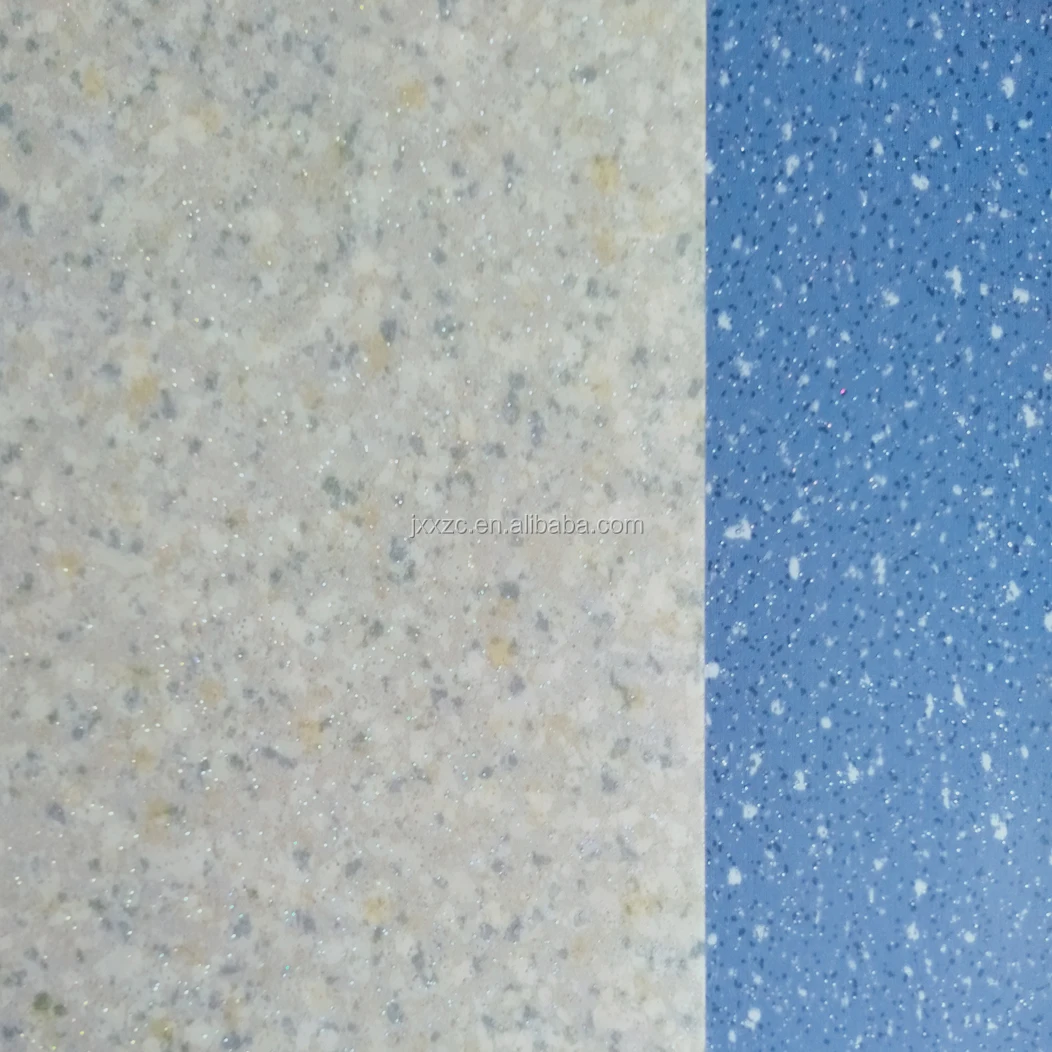 
2mm Metro Train Floor Mat Pvc Bus Flooring 