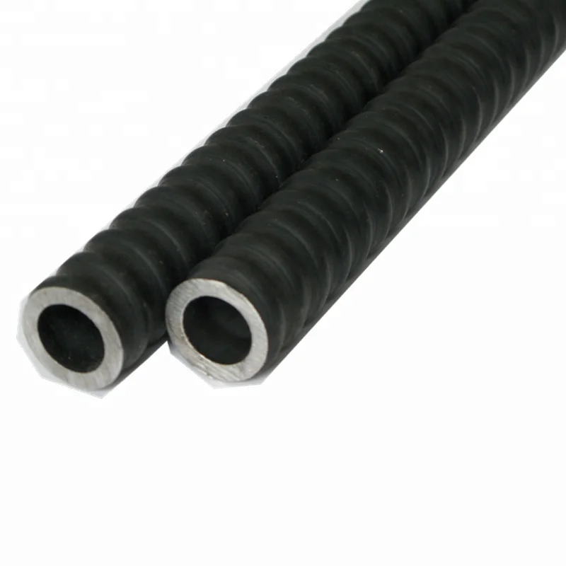 
Anchor Tool Self Drilling Anchor Bolt Threraded Bar Anchor Rod 