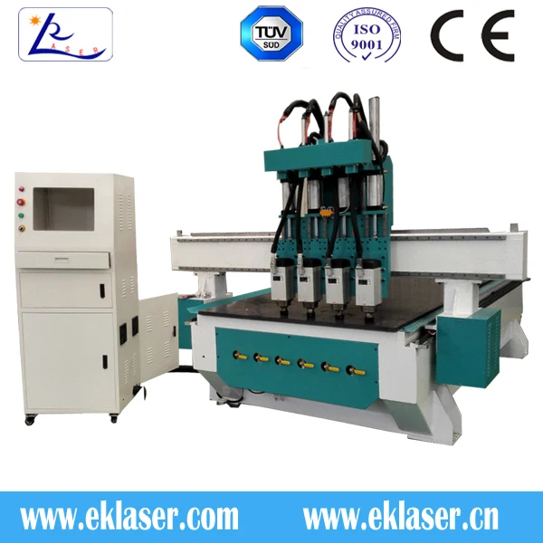  Деревообрабатывающий станок строгальный плотнитель фрезерный деревообрабатывающий