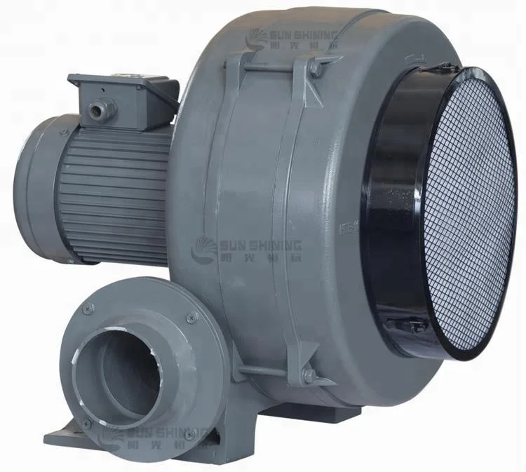 
SUN SHINING Salt Dryer Drying Machine 