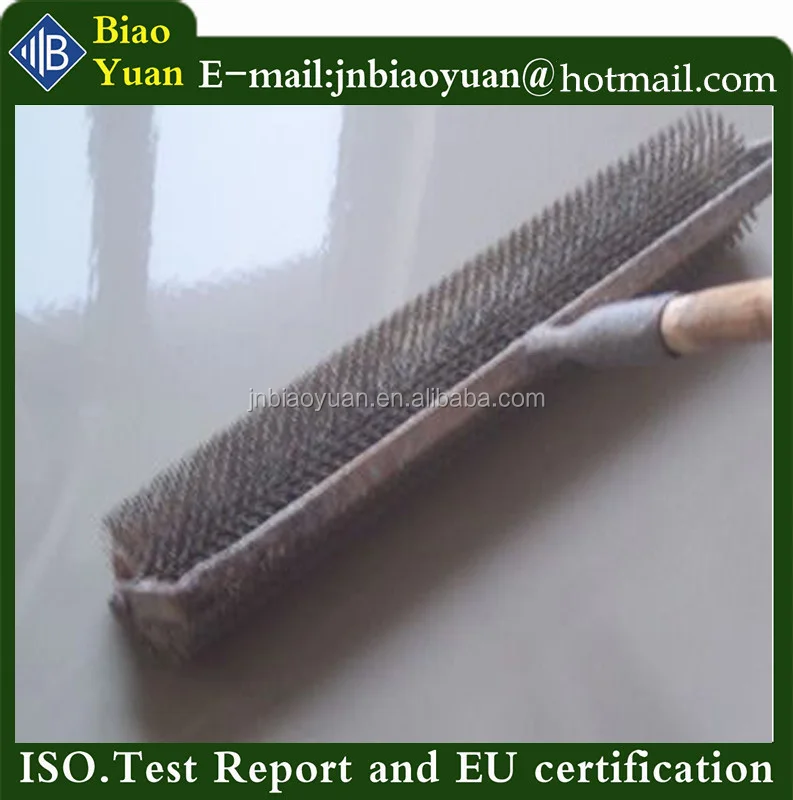 Самовыравнивающийся цемент с высоким потоком