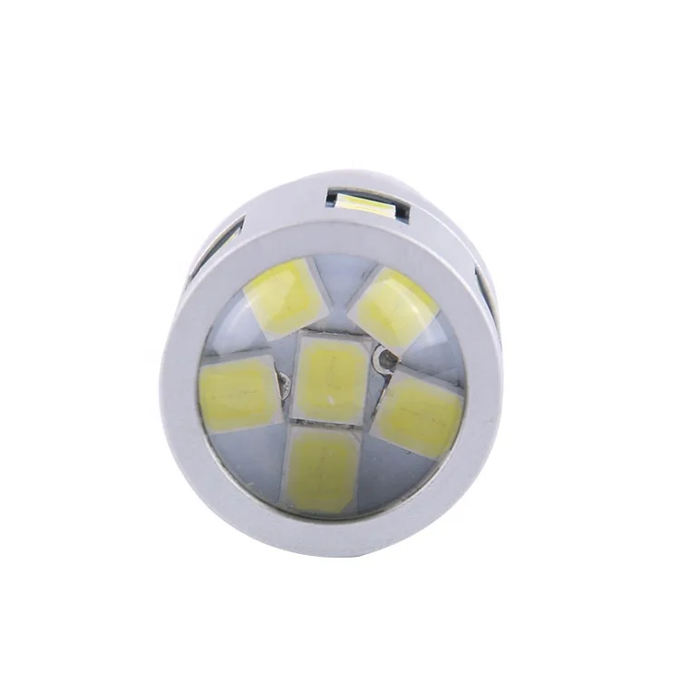 Quality Auto Accessory Waterproof Driving Lamp Car Led Light Bar