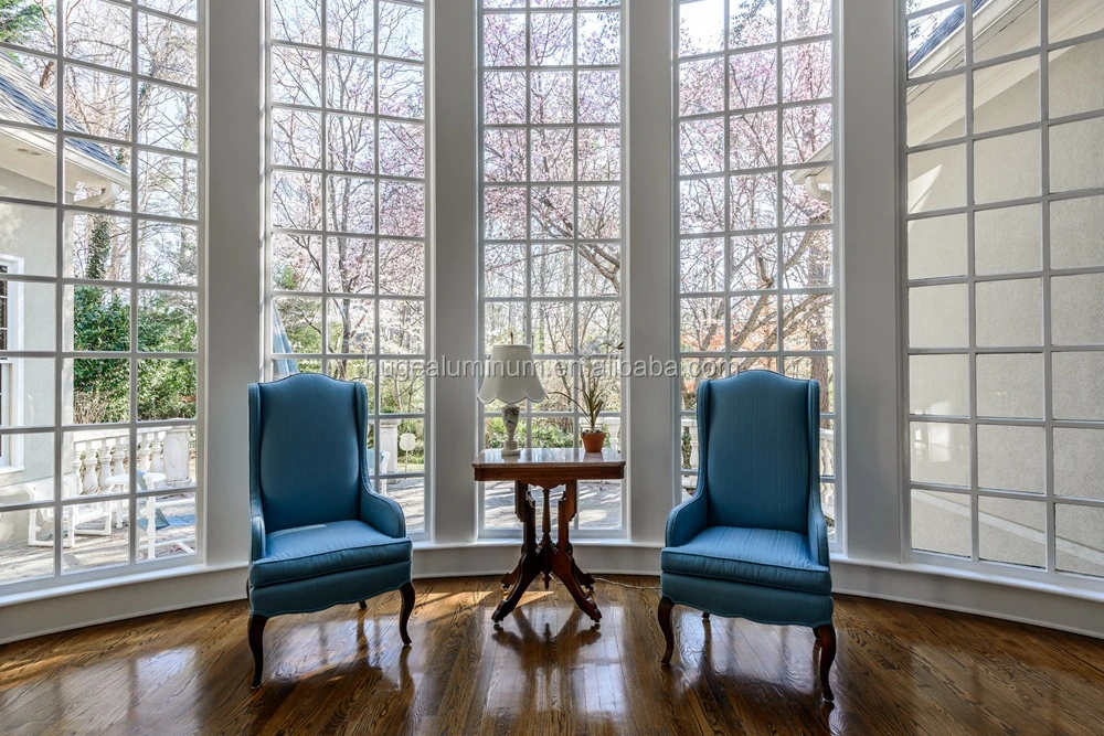 Продвижение нового декоративные оконные решетки