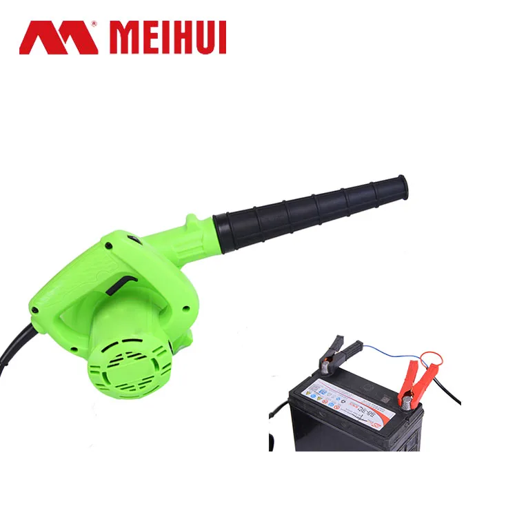 
portable high quality electric air blower 