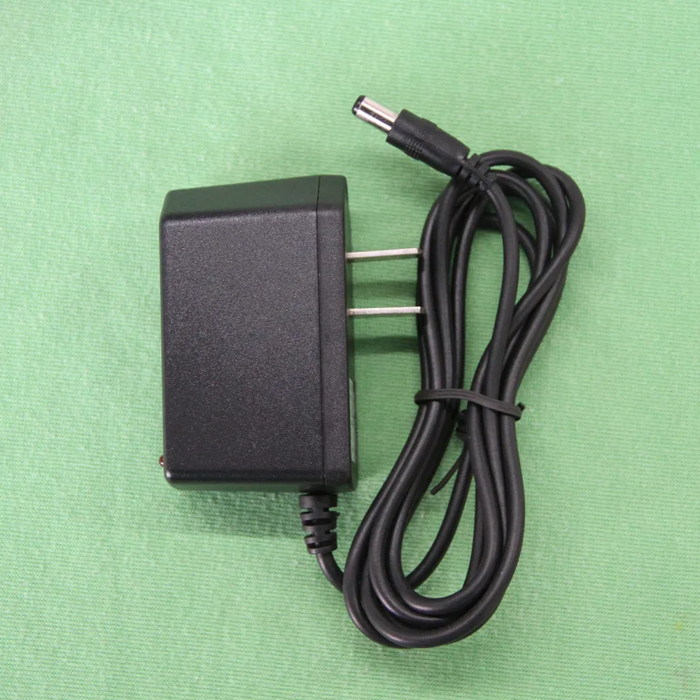 Ocinkjet 18 88 940 печатающая головка обломок Resetter для струйного принтера HP K550 K5300 K5400 K8600 L7550 L7580 L7590 L7650 L7680 L7681 L7700 8000 8500A