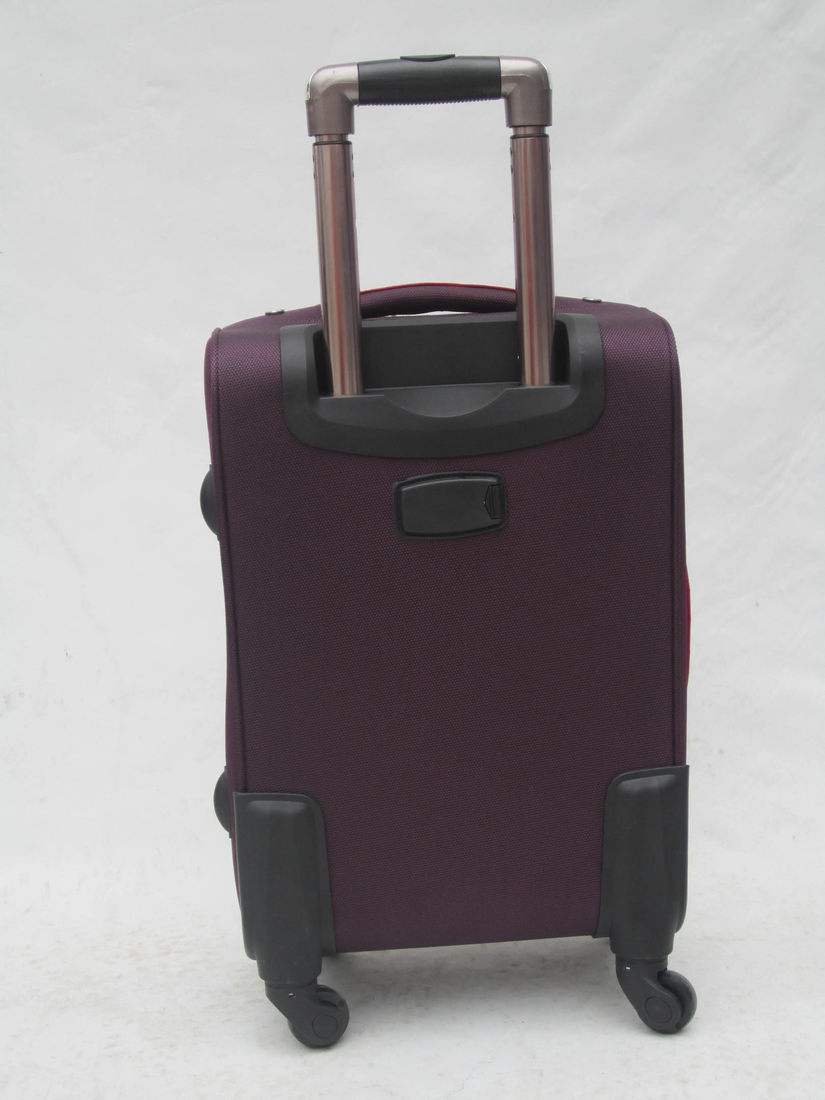 Fashion Trolley bags  Luggage case luggage, bags, cases