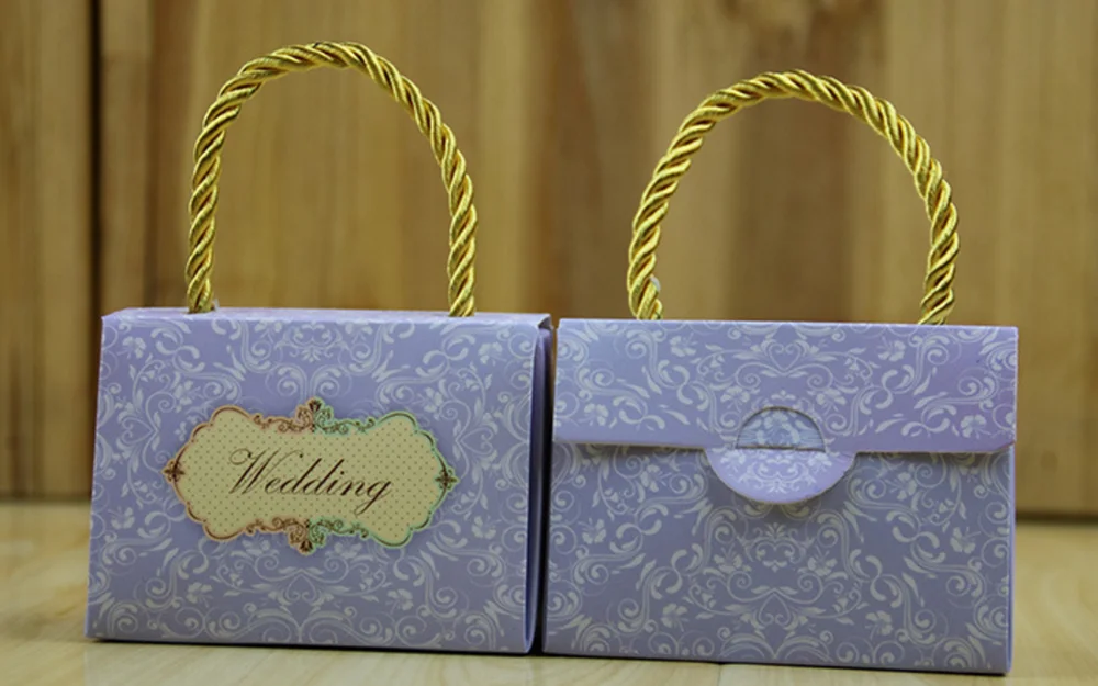 Round Bath Bomb With Ring - 12pcs Gift Set for Women, Girls, Teens. Great Birthday - 338361