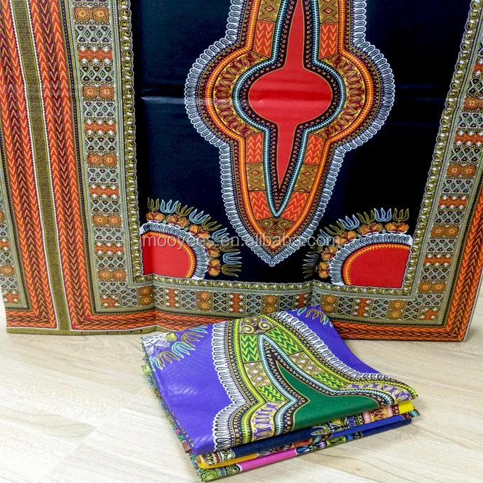 newest veritable angelina ankara wax fabric high quality wholesale price