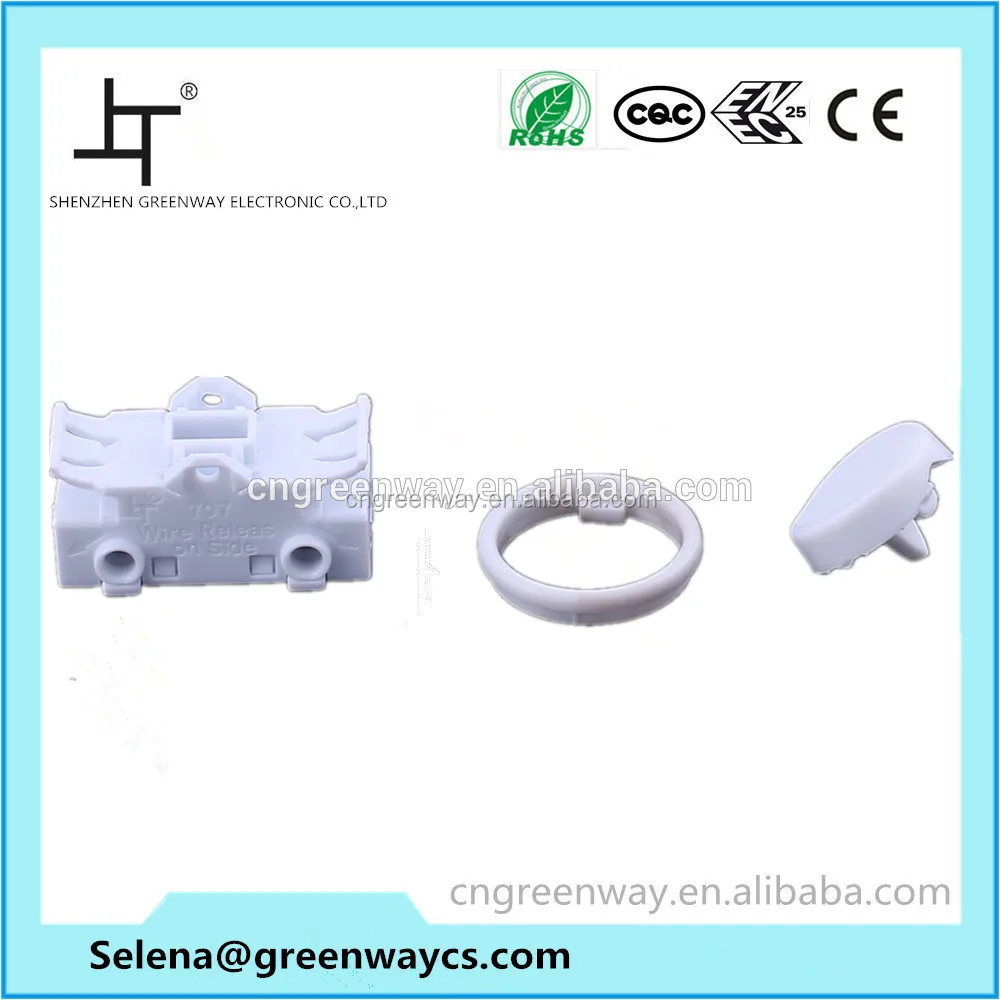 Greenway hot sale Rocker switches wholesale 707 table lamp rocker switchitch