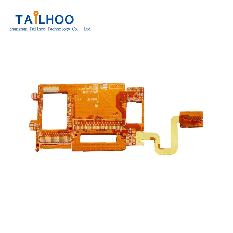 diy flexible pcb, flexible pcb, fpcb manufacture