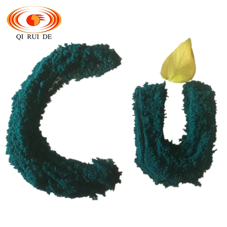 concrete color pigments for ceramic tile In abundant supply blue ceramic tile pigment in chemical industry