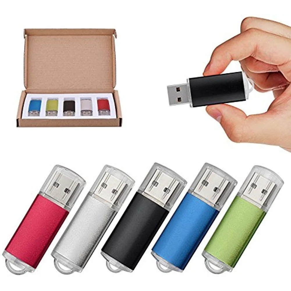  Бесплатная доставка флеш-накопитель объемом 64 ГБ 128 металлический 16 8 USB 32 usb-накопитель новейший диск на ключи