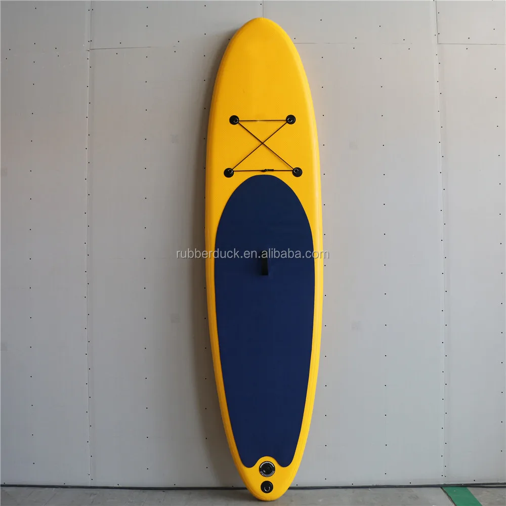 Aqua Marina SUP Inflatable Stand up Paddle Board