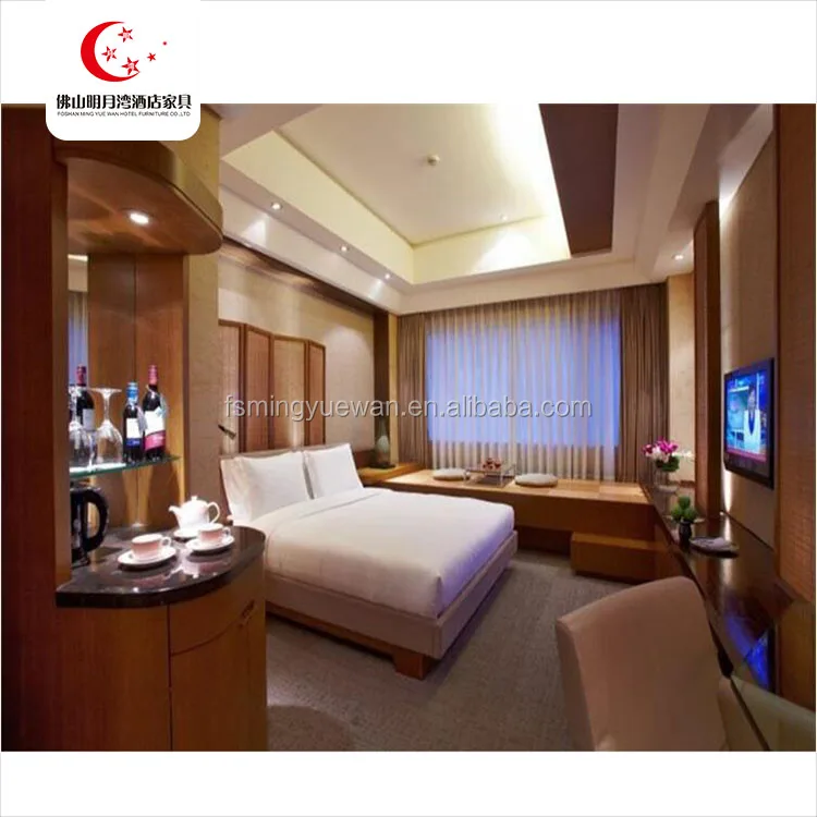 
 Односпальная кровать, дешевые товары, покупайте мебель для спальни из Китая  