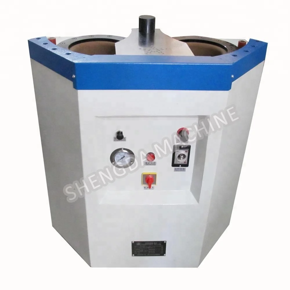 pneumatic sole attaching machine shoe machine price machinery footwear