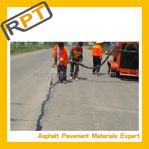 Наполнитель Roadphalt для асфальтовых