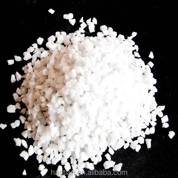 best qualityand price abrasive grade white fused alumina