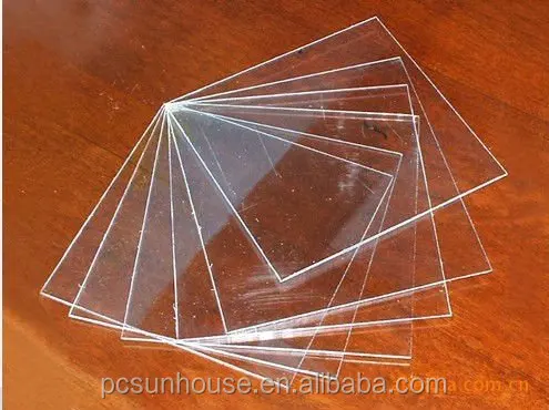 2mm PS sheet polystyrene sheets price 15 different pattern