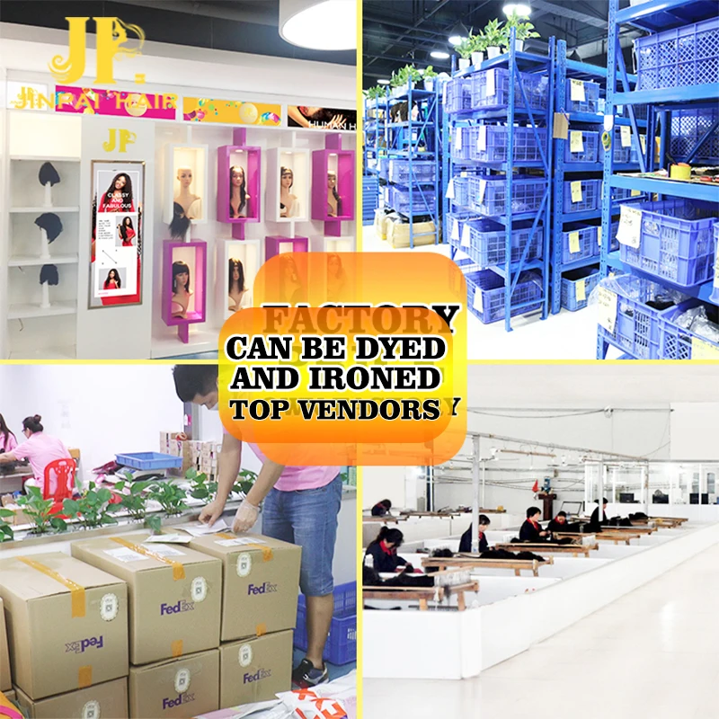 
JP hair virgin human hair from very young girls,Silky straight brazilian human hair,raw virgin cambodian hair vendors 