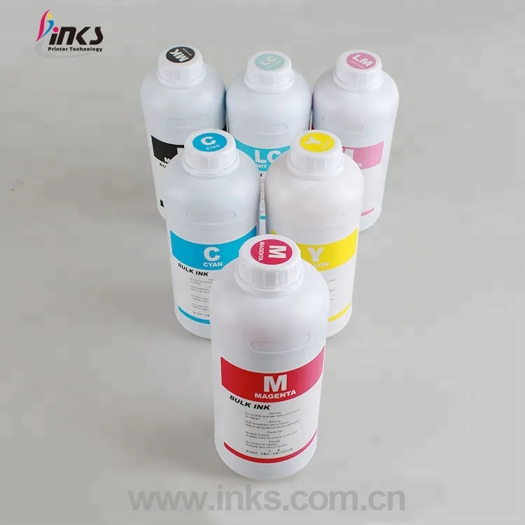 IPF 8000/9000 compatible  for Canon Cartridge Ink