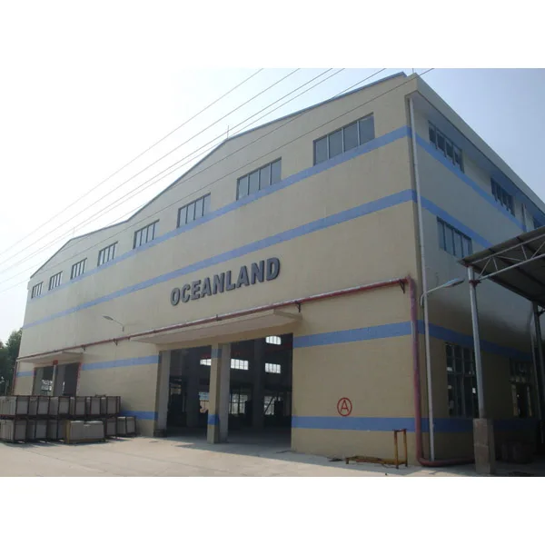 Китай оптовая продажа соль полированный керамический цена плитки