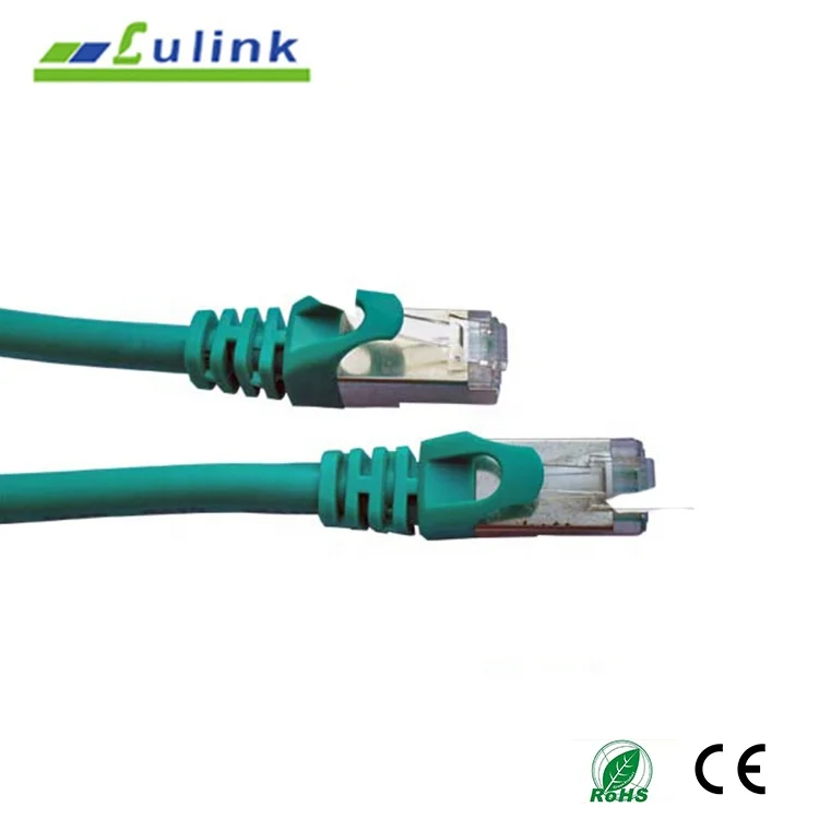 Ethernet-Кабель CAT 6 1 5 футов сетевой коммутационный интернет-Кабель UTP 0 м CAT6 RJ45