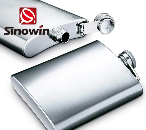 Практичный портативный многофункциональный горшок-любимая фляжка из нержавеющей стали и хороший набор