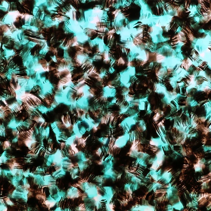 
glasses frame sunglasses decorating plastic cellulose acetate sheets for sunglass glasses eyewear buttons frame jewelry sheets 