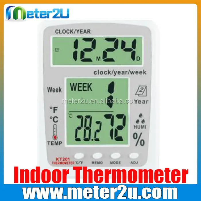 Циферблат термометр Производители комнатный термометр цифровой