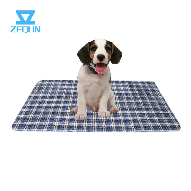 
Pet Training Products Type and dog pee pads Training Products Type puppy training pads 