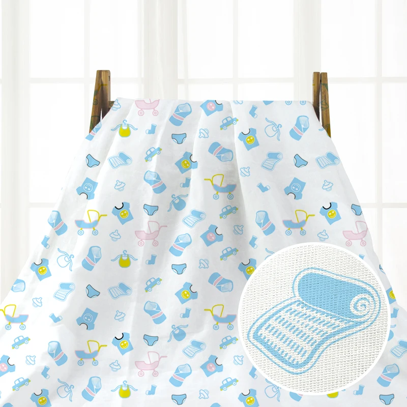 
cotton diaper buy baby muslin cloths 