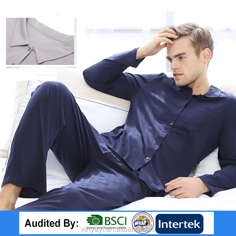 
2017 Women men new fashion ladies sexy neck Casual Clothes Summer Trend linen split solid Maxi Bulk plus size bulk buy China 