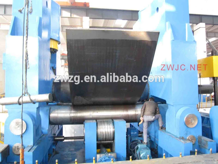  Best quality metal roof sheet cold roll forming machine with discount